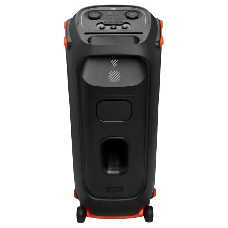 Акустика JBL PartyBox 720 (JBLPARTYBOX720EU)