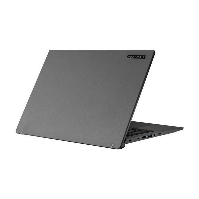 Ноутбук Prologix M15-725 (PLN725.I312.8.S1.WP11E.004) Dark Grey