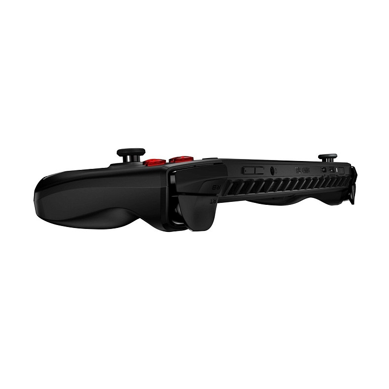 Портативная игровая приставка MSI Claw A1M 1 TB (9S7-1T4111-234)