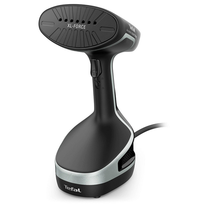 Паровая щетка Tefal Access Steam Force DT8270E1