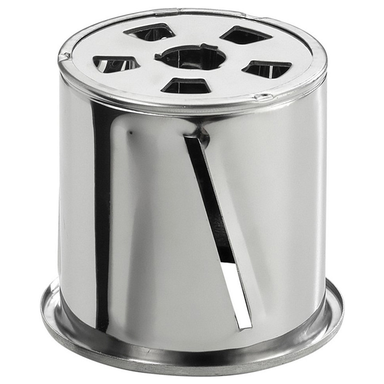 Мясорубка Gorenje MG 2001 SB