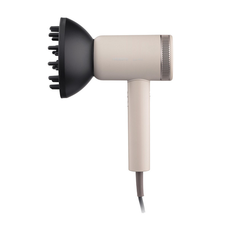 Фен для волосся Ardesto HD-Y702PERL