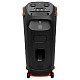 Акустика JBL PartyBox 720 (JBLPARTYBOX720EU)