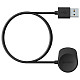Кабель магнитный SUUNTO MAGNETIC CABLE S7 (SS050548000)