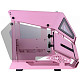 Корпус Thermaltake AH T200 Pink (CA-1R4-00SAWN-00) без БП