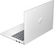 Ноутбук HP ProBook 4 G1i 14" WUXGA IPS, 300n/U7-255H (5.1)/16Gb/SSD1TB/Intel Arc/FPS/Підсв/DOS