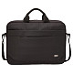 Сумка для ноутбука Case Logic Advantage Attache 17" ADVA-117 (Чорний)