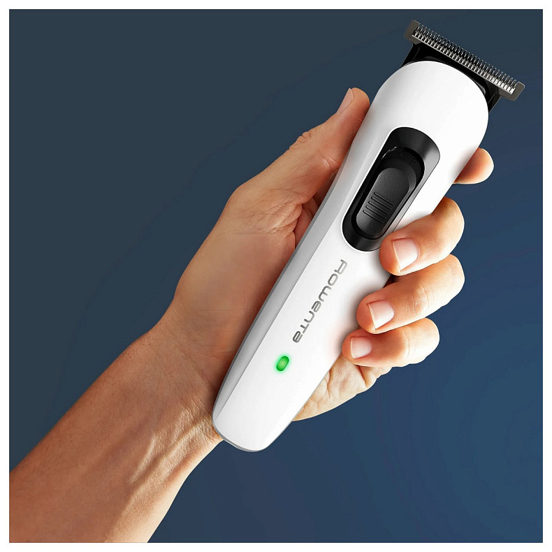 Тример Rowenta TN8934E0