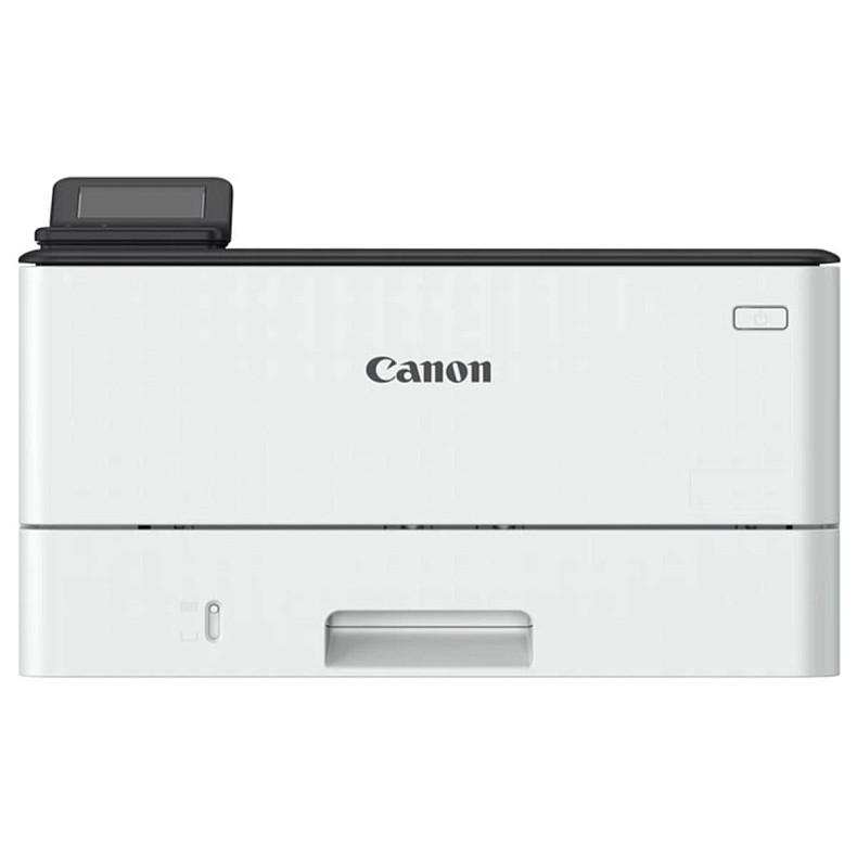 Принтер Canon i-SENSYS LBP243dw (5952C013)