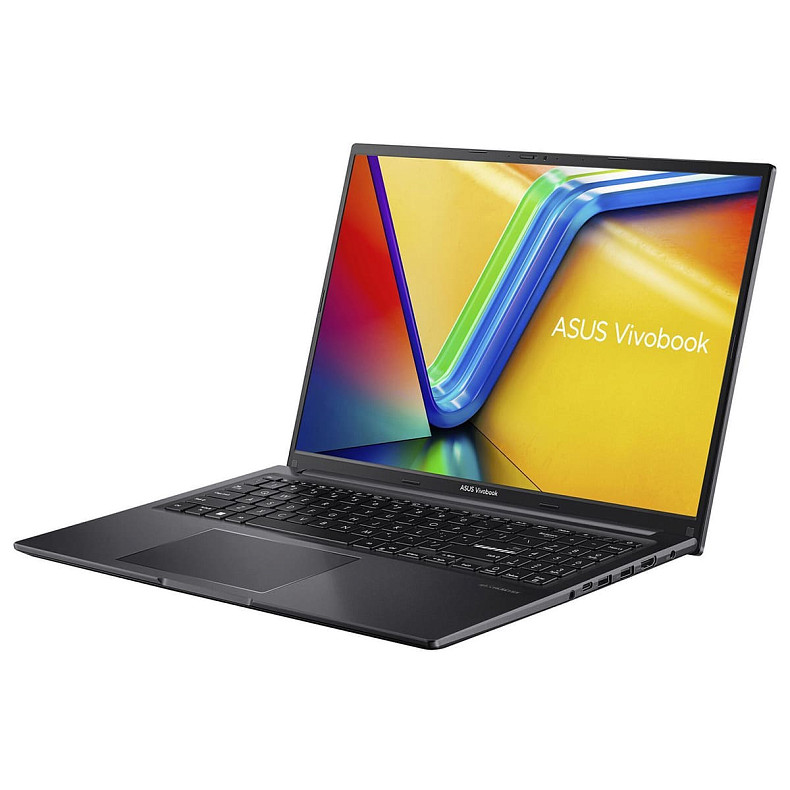 Ноутбук ASUS X1605VA C5-120U 16" 16GB 512GB X1605VA-MB2269