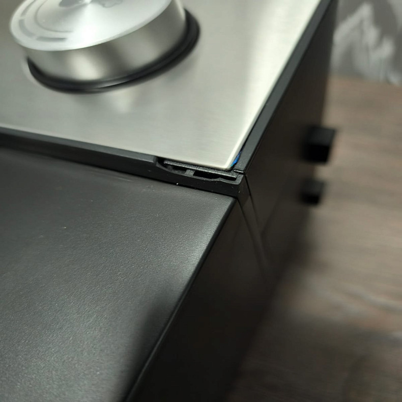 Кофеварка эспрессо CECOTEC Power Espresso 20 Professionale -  Уценка