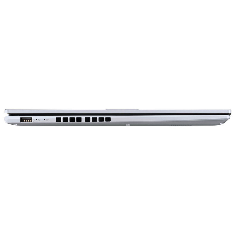 Ноутбук Asus Vivobook 16 X1605EA-MB051 (90NB0ZE2-M00230)