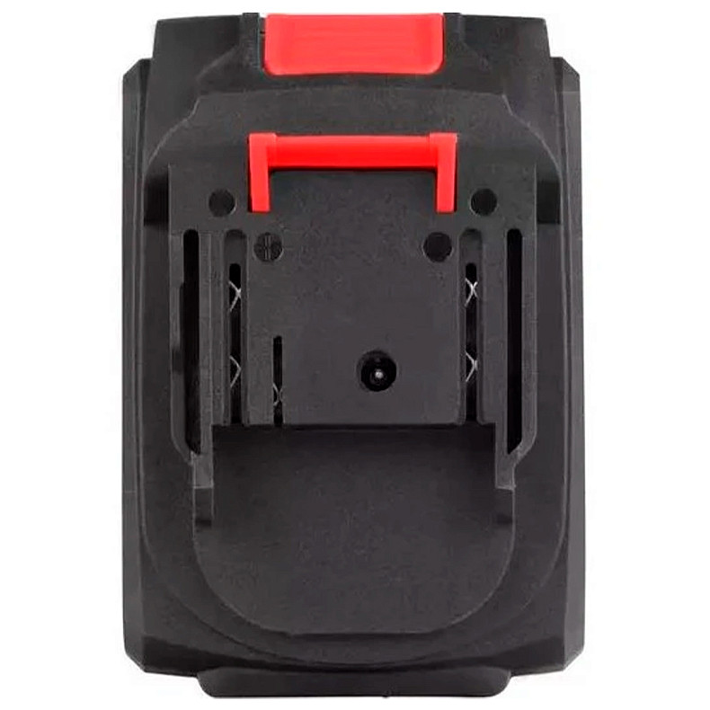 Акумулятор Ronix 8691