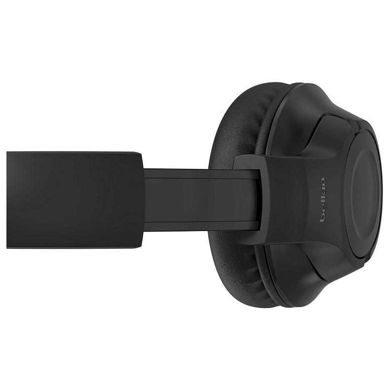 Наушники Over-Ear Belkin Soundform Inspire Wireless