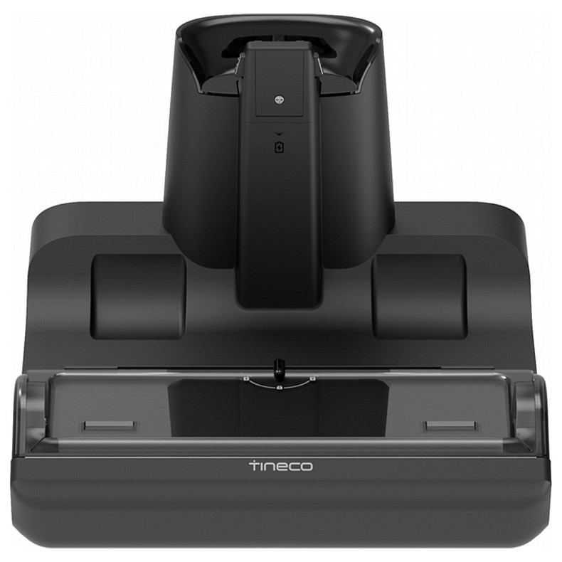 Ручний миючий акумуляторний пилосос Tineco Floor One Switch S7 Pet (FW251800DE)