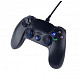 Геймпад Gembird JPD-PS4U-01 Black USB