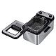 Фритюрница Sencor SFR 7200SS