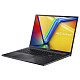 Ноутбук ASUS X1605VA C5-120U 16" 16GB 512GB X1605VA-MB2269