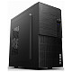 Комп'ютер 2E Complex Gaming Intel i5-12400F/H610/8/500F/NVD1030-2/FreeDos/RD860-3U/400W (2E-8618)