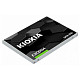 Накопичувач SSD 960GB Kioxia Exceria 2.5" SATAIII TLC (LTC10Z960GG8)