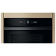 Духовой шкаф Whirlpool WOI4S8PM2SBA