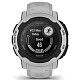 Спортивний годинник GARMIN Instinct 2 Solar Mist Gray