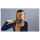 Щетка-выпрямитель Ardesto HSB-621