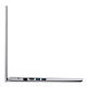 Ноутбук ACER Aspire 3 A315-59-384P (NX.K6SEU.01M)