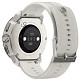 Смарт-годинник Suunto Race S Powder Gray (SS051017000)
