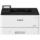 Принтер Canon i-SENSYS LBP236dw с Wi-Fi (5162C006)