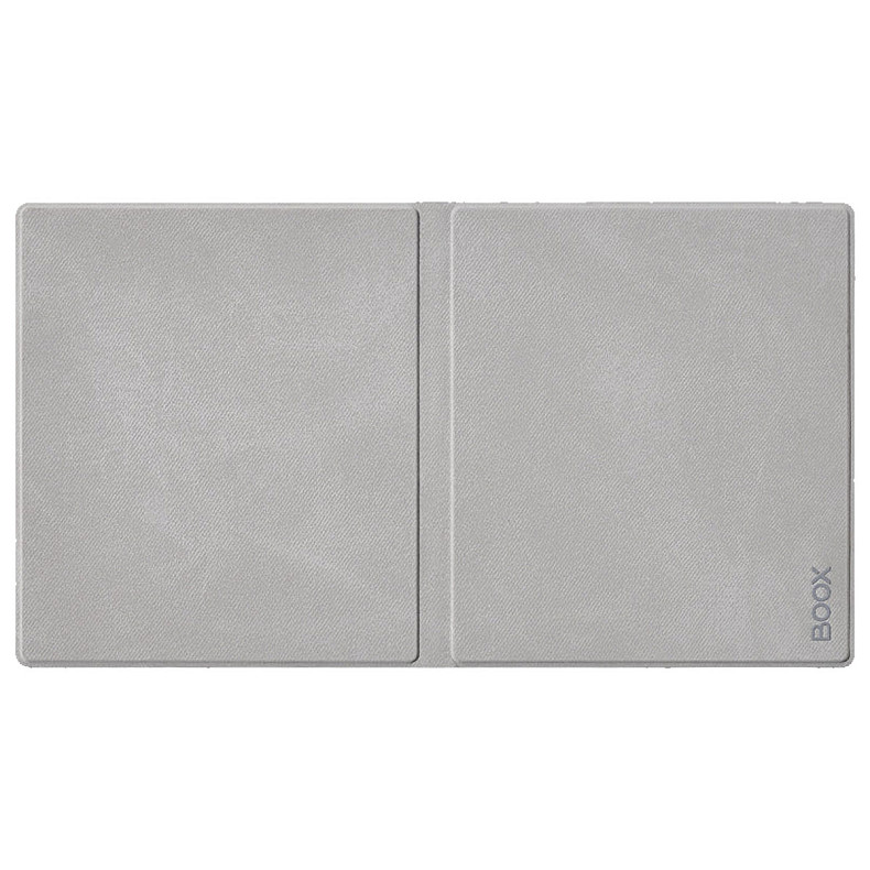 Чохол Boox для BOOX Go 7 (Grey)
