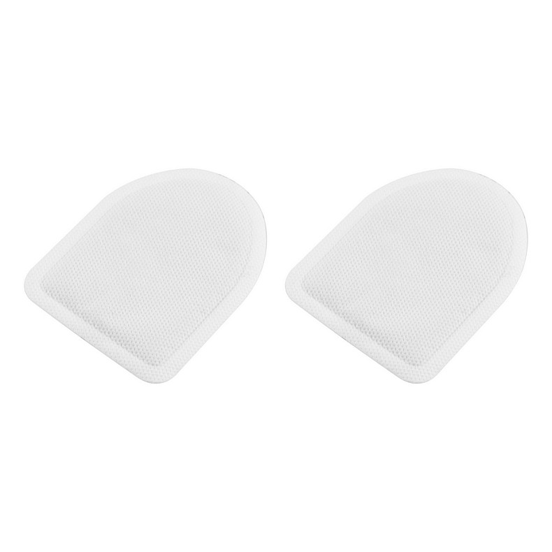 Химическая грелка для ног 2E, полустелька (95х70 мм), до 8 часов – 10 пар