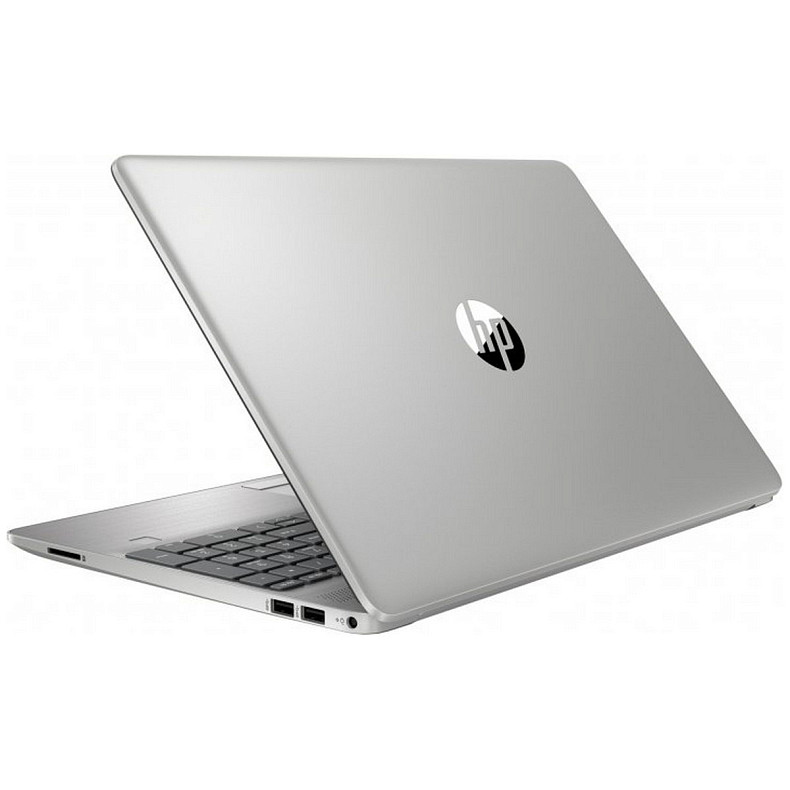 Ноутбук HP 255 G8 FullHD Win10Pro Silver (3V5E9EA)