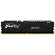 ОЗУ Kingston Fury Beast DDR5 32GB 6000MHz Black (KF560C36BBE2-32)