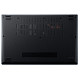 Ноутбук Acer Aspire 3 A315-24P 15.6" FHD IPS, AMD R3-7320U, 8GB, F256GB, UMA, Lin, блакитний