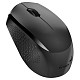 Мышка Genius NX-8000 Silent WL Black (31030025400)