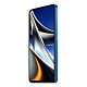 Смартфон Xiaomi Poco X4 Pro 5G 8/256GB Dual Sim Laser Blue EU