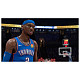Игра консольная PS5 NBA 2K26