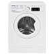 Стиральная машина Indesit EWDE7528WEU