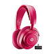 Наушники SteelSeries Arctis Nova 7 Gen 2 Wireless Magenta (61732)