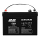 Акумуляторна батарея 2E LFP12, 12В, 150Ah, ABC 4S (2E-LFP12150-ABC)