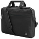 Сумка HP Prof 14.1 Laptop Bag