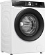 Пральна машина Hisense WF3S8045BW3/UA