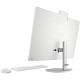 Моноблок 27" HP 27-ct2000ru AiO RYZEN AI 7 350/32Gb/SSD2TB/WiFi/Cam/K&M/W11NextGen Premium