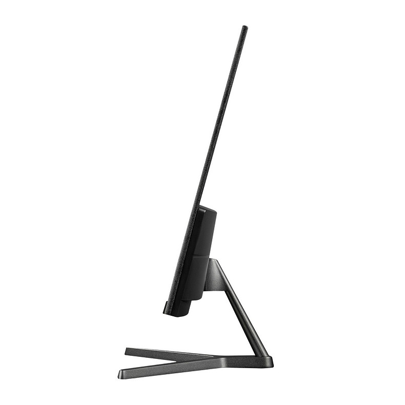 Монитор Prologix Gaming 24.5" G2525HU IPS Black 200Hz