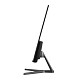Монитор Prologix Gaming 24.5" G2525HU IPS Black 200Hz