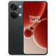 Смартфон OnePlus Nord 3 5G CPH2493 16/256Gb Tempest Gray EU