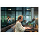 Навушники Philips TAH8506 Over-ear ANC Hi-Res Wireless Mic Black (TAH8506BK/00)