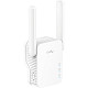 Підсилювач Wi-Fi сигналу Cudy RE1500, AX1500 Wi-Fi 6 Mesh Repeater