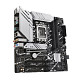 Материнська плата Asus Prime B760M-A WIFI D4 Socket 1700